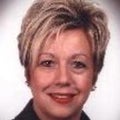 Marion Tavares Real Estate Agent at New Castle Realty