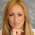 Daniela Sternberg Real Estate Agent at Century 21 Danon Realty