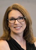 Diana Fahmie Real Estate Agent at The Keyes Company