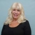 Amanda Thurn Real Estate Agent at Coldwell Banker Res. R.e.