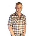 Tyler Smith Real Estate Agent at Tyler Smith Real Estate