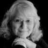Cheryl Stein avatar