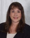 Frances Steier avatar