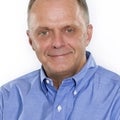 Phil Sparrow Real Estate Agent at REMAX HOUSE OF REAL ESTATE