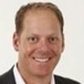 Eric Solomon Real Estate Agent at Solomon Homes