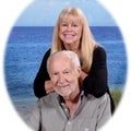 Linda Smith and Walt Blackburn Real Estate Agent at Blacksmith Realty Group, Inc.
