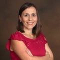 Agnes Storrings Real Estate Agent at Deer Creek Real Estate, Inc