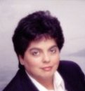 Laura Solis Real Estate Agent at Presidential Realty Group, Inc