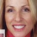 Jill Solich Real Estate Agent at ATLANTIC REAL ESTATE GROUP