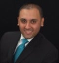 Mohammed Siddiq Real Estate Agent at Main Realty