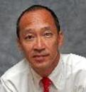 Patrick Simm Real Estate Agent at Partners Realty SW LLC