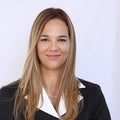 Corina Simas Real Estate Agent at VIP International Realty