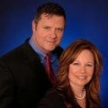 Lisa Shuster Real Estate Agent at Keller William's Realty