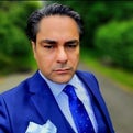 Yakov Villasmil Real Estate Agent at Florida Realty of Miami