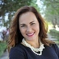 Carol Vergel Real Estate Agent at Compass