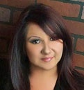 Leah Diana Sosa Real Estate Agent at Infinity Realty Network