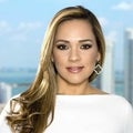 Adriana Hernandez Real Estate Agent at Douglas Elliman Sales and Marketing