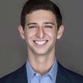 David Silverman Real Estate Agent at Douglas Elliman