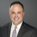 Carlos Villanueva Real Estate Agent at The Keyes Company, Realtors