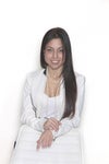Maria T. Villalobos avatar