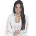 Maria T. Villalobos Real Estate Agent at Capital Intl Realty