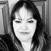 Julia Valdes Real Estate Agent at KPI International Realty
