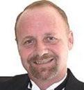 Fred Viener Real Estate Agent at Re/max Advance Realty Ii