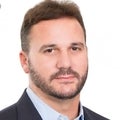 Nelson Varona Real Estate Agent at Coldwell Banker Res. R.e.