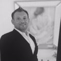 Leonardo Venereo Real Estate Agent at BestWay Realty Sales