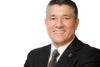 Ignacio Valenzuela (Broker Owner) avatar
