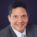 Joel Valencia Real Estate Agent at Keller Williams