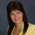 Cira Vallejo Real Estate Agent at Florida Realty Of Miami, Corp