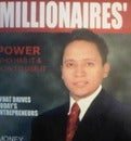 Luis Ignacio Tupacyupanqui Real Estate Agent at Brickell Global Consultants