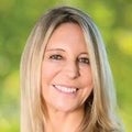 Giulietta Ulloa Real Estate Agent at Bayfront International Realty