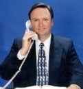 Jeffrey Tomlinson Real Estate Agent at Tomlinson Realty Group
