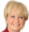 Evelina Tsigelnitskaya Real Estate Agent at Sib Realty, Llc