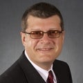 David Trapp Real Estate Agent at Century 21 Ocean