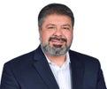Vernon Ubico Real Estate Agent at Real Estate Sales Force
