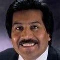 John Torres Real Estate Agent at Wilkinson