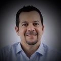 Jose A. Taveras Real Estate Agent at Taveras Real Estate,LLC