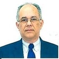 Jose Arocha Real Estate Agent at Jose Arocha Real Estate