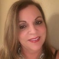 Maria Valdes Real Estate Agent at Berkshire Hathaway HomeServices Florida Realty