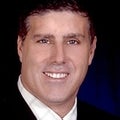 Andrew Tripodi Real Estate Agent at The Keyes Company