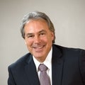 Sergio Tejeda Real Estate Agent at Help-U-Sell Alliance Realty