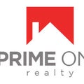 Luis Tabares Real Estate Agent at Prudential Florida Realty