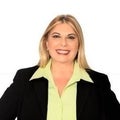 Ana D Steinman Real Estate Agent at Grand Beach Realty LLC