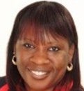 Alicia Swan Real Estate Agent at The R E Experts Of South Fla