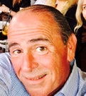 Gustavo Somoano Real Estate Agent at GSL Properties