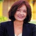 Lida Solorzano Real Estate Agent at Beachfront Realty Inc
