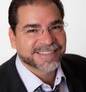 Henry Tamayo Real Estate Agent at Tamayo Real Estate Services